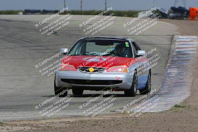 media/Sep-30-2023-24 Hours of Lemons (Sat) [[2c7df1e0b8]]/Track Photos/1145am (Grapevine Exit)/